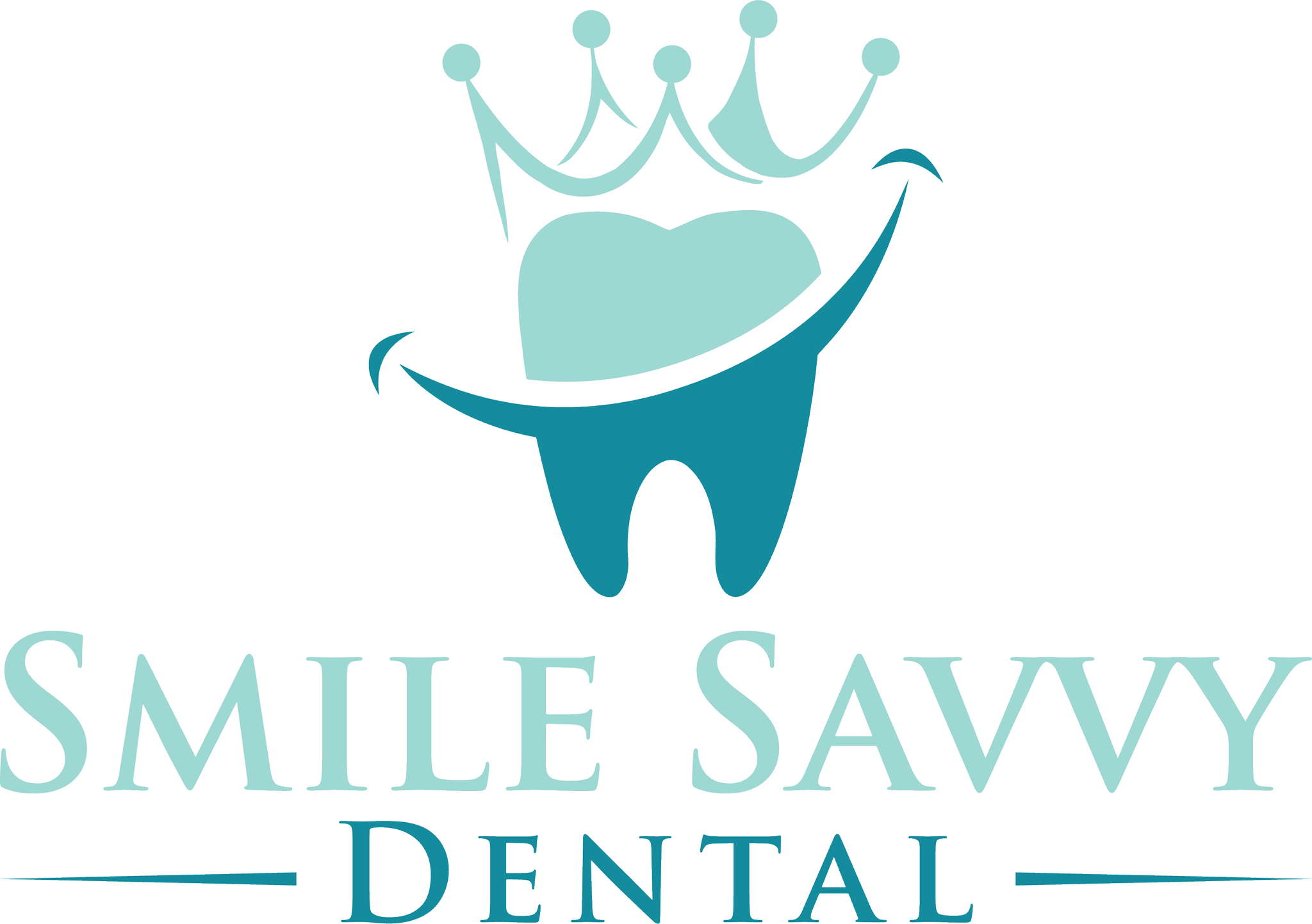 Smile Savvy Dental